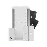 Ubiquiti - Ubiquiti Elevator Starter Kit (UA - SK - Elevator)
